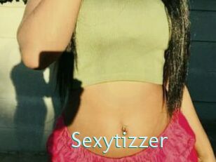Sexytizzer