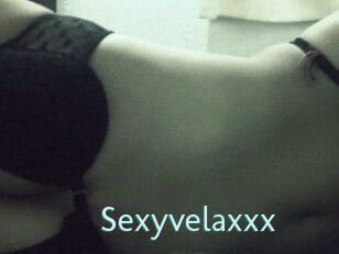Sexyvelaxxx