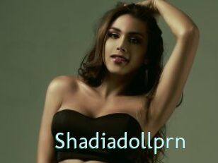 Shadiadollprn