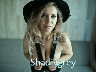Shadiagrey