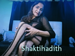 Shaktihadith