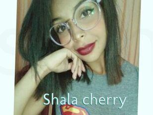Shala_cherry