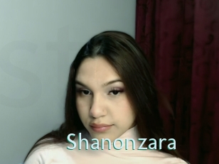 Shanonzara
