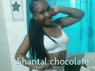 Shantal_chocolate