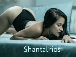 Shantalrios