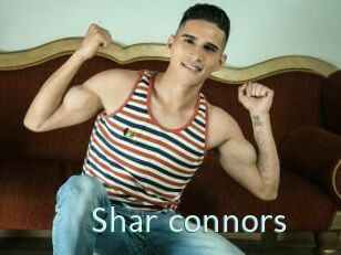 Shar_connors
