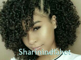 Sharinindiahot