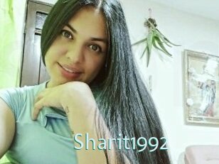 Sharit1992