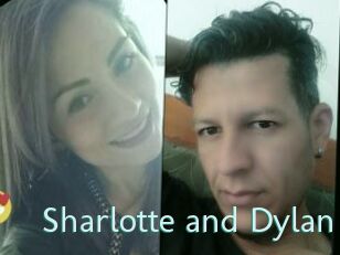 Sharlotte_and_Dylan