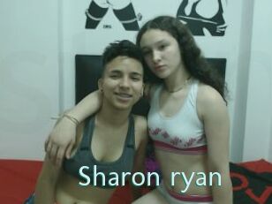Sharon_ryan