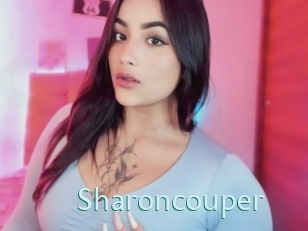 Sharoncouper