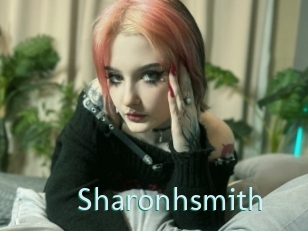 Sharonhsmith