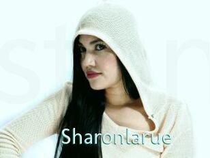 Sharonlarue