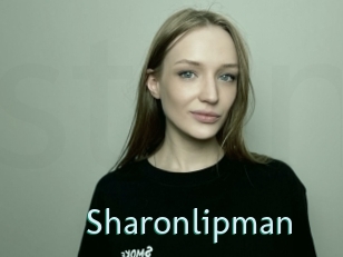 Sharonlipman
