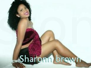 Sharonn_brown