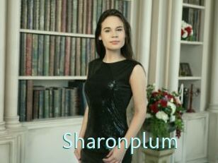 Sharonplum
