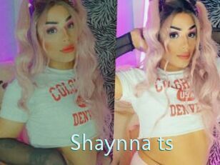 Shaynna_ts
