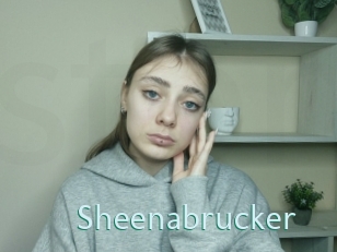 Sheenabrucker