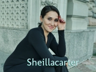 Sheillacarter