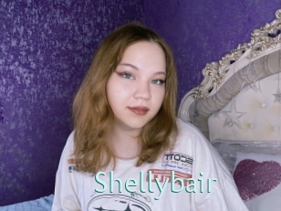 Shellybair