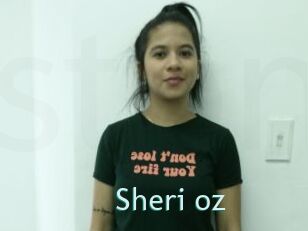 Sheri_oz