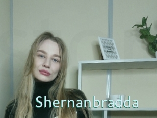 Shernanbradda