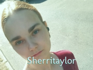 Sherritaylor