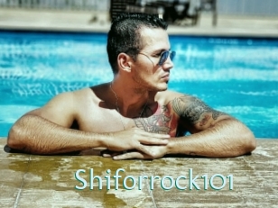 Shiforrock101