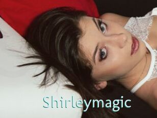 Shirleymagic