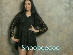 Shoobeedoo