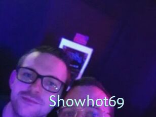 Showhot69