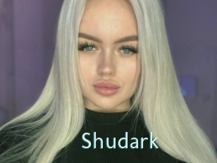 Shudark
