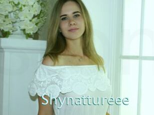 Shynattureee