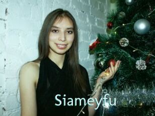Siameyfu
