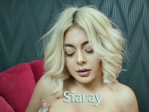 siaray Straponles