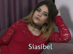 Siasibel