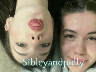 Sibleyandpolly