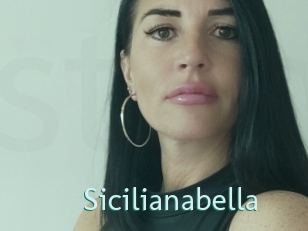 Sicilianabella