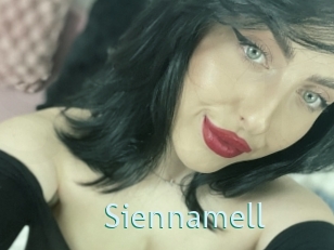Siennamell