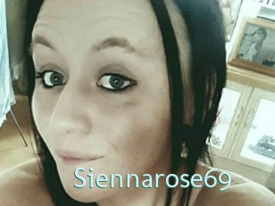 Siennarose69