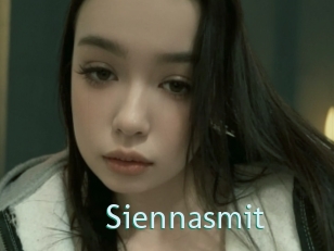 Siennasmit