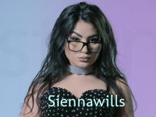 Siennawills