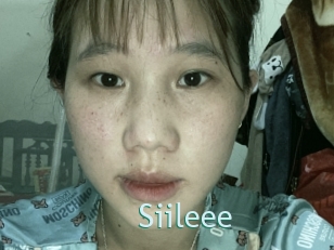 Siileee