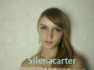 Silenacarter