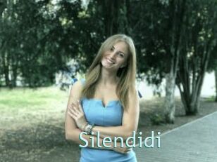 Silendidi