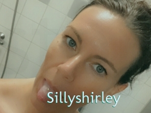 Sillyshirley
