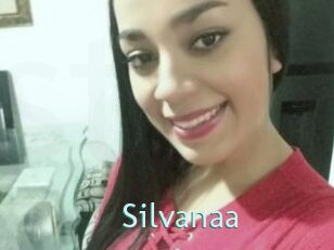 Silvanaa_