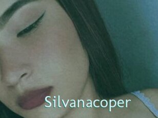 Silvanacoper