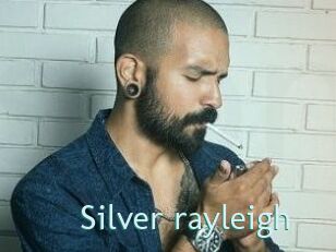 Silver_rayleigh