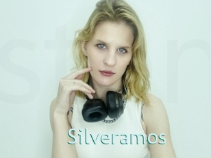 Silveramos